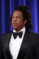 jayz-retire