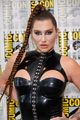 kesha-comic-con