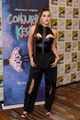 kesha-comic-con