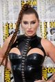 kesha-comic-con