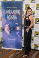 kesha-comic-con