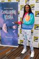 kesha-comic-con