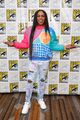kesha-comic-con