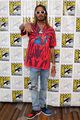 kesha-comic-con