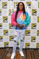 kesha-comic-con