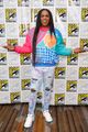 kesha-comic-con