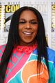 kesha-comic-con