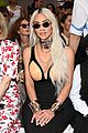 kim-jpg