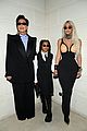 kim-jpg