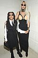 kim-jpg