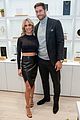 kristen-cavallari-on-her-divorce-jay-cutler