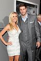 kristen-cavallari-on-her-divorce-jay-cutler