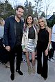 kristen-cavallari-on-her-divorce-jay-cutler