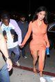 kylie-catch