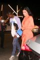 kylie-catch