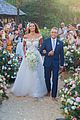 lais-marries
