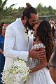 lais-marries