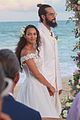 lais-marries
