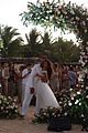 lais-marries