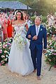 lais-marries
