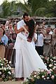 lais-marries