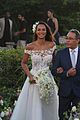lais-marries
