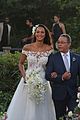 lais-marries