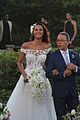 lais-marries