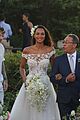 lais-marries