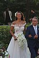 lais-marries