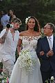 lais-marries