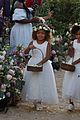 lais-marries