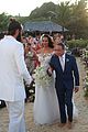 lais-marries