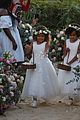 lais-marries