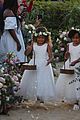 lais-marries