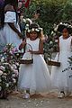 lais-marries