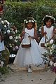 lais-marries