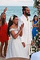 lais-marries