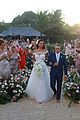 lais-marries