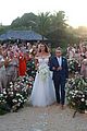 lais-marries