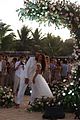lais-marries