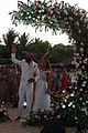 lais-marries