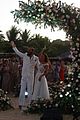lais-marries
