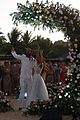lais-marries