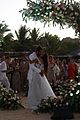 lais-marries