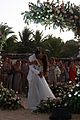 lais-marries