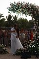 lais-marries