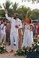 lais-marries
