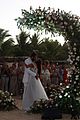 lais-marries
