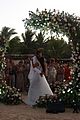 lais-marries